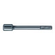 GFS Goupille de guidage refroidissement interne Gr. 2 23,5 mm