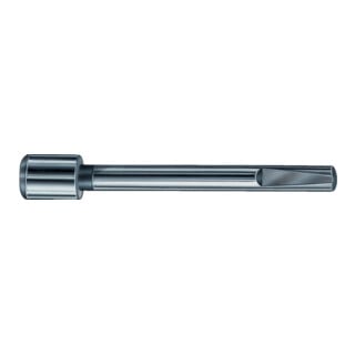 GFS Goupille de guidage refroidissement interne Gr. 2 24mm