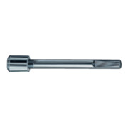 GFS Goupille de guidage refroidissement interne Gr. 2 27mm-1
