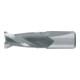 GFS Zapfensenker HSS Gr. 01 7 mm-1