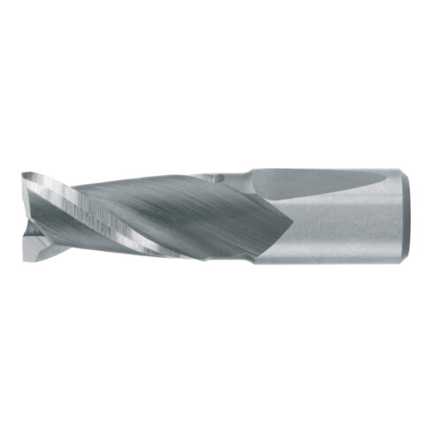 GFS Zapfensenker HSS Gr. 01 7 mm