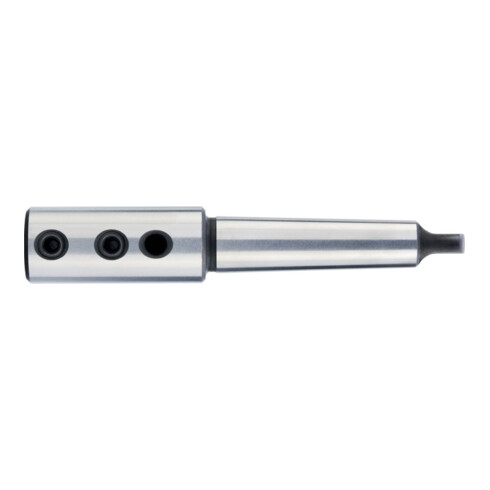 GFS Zapfensenker porte-outil combiné queue MK2 taille 2