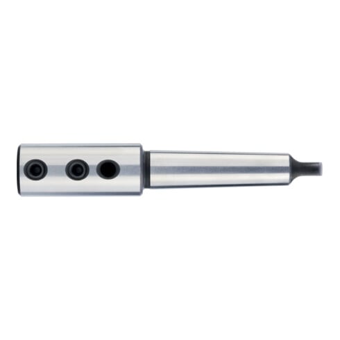 GFS Zapfensenker porte-outil combiné queue MK2 taille 2