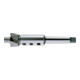 GFS Zapfensenker-Set Tige cylindrique Taille 0-1