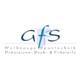 GFS Zapfensenker-Set Tige cylindrique Taille 0-4