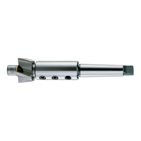 GFS Zapfensenker-Set Tige MK2 Taille 2