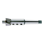 GFS Zapfensenker-Set Tige MK2 Taille 3