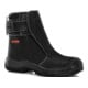 Gießerstiefel Calvin Gr.40 schwarz Leder S3 SRC HRO HI1 Fe Al EN ISO 20349 ELTEN-1