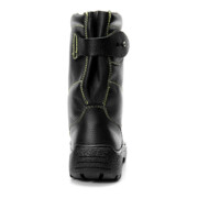 Elten Schweißerstiefel Stan, S3 schwarz