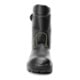 Gießerstiefel Stan Gr.43 schwarz Leder S3 HRO HI3 Fe Al EN20345 Elten
