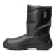 Elten Schweißerstiefel Stan, S3 schwarz-1