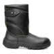 Elten Schweißerstiefel Stan, S3 schwarz-5
