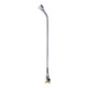 Gießgerät GEKA plus Soft rain classic Ms/Leichtmetall Schnellku.60cm KARASTO-1