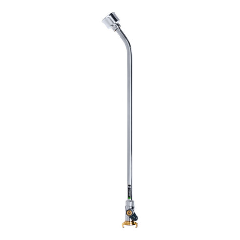 Gießgerät GEKA plus Soft rain classic Ms/Leichtmetall Schnellku.60cm KARASTO
