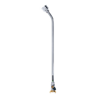 Gießgerät GEKA plus Soft rain classic Ms/Leichtmetall Schnellku.60cm KARASTO