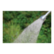 Gießgerät GEKA plus Soft rain Ms/Leichtmetall Schnellku.90cm KARASTO-4