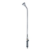 Gießgerät soft rain classic plus Alu,Messing,Ku.GEKA Steckan.60cm-4
