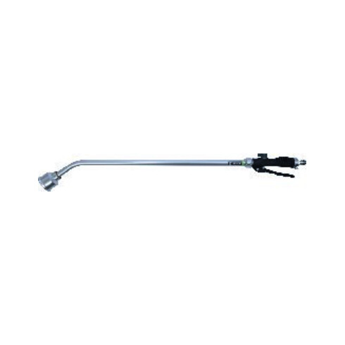 Gießgerät Easy Rain 35° 60cm LM GEKA
