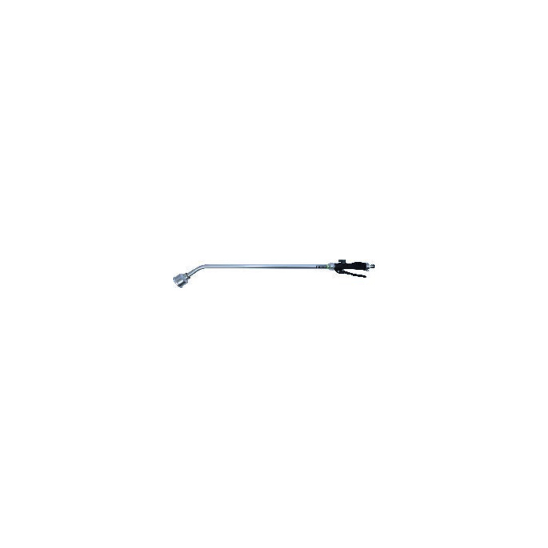 Gießgerät Easy Rain 35° 60cm LM GEKA