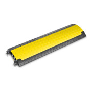 Gifas Electric Kabelbrücke KAB.3.SMART-3