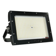 Gifas Electric Projecteur de chantier AlphaLUXX 120 PC 800054-1