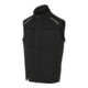 Gilet ACTIVIQ noir Forme 7250 Taille L-1