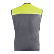Kraftwerk Gilet da lavoro 