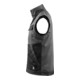Gilet Mascot Kilmore anthracite/noir foncé-2