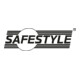 Gilet de protection à coquille souple HENNING taille XXL jaune/orange 100% PES FELDTMANN-3