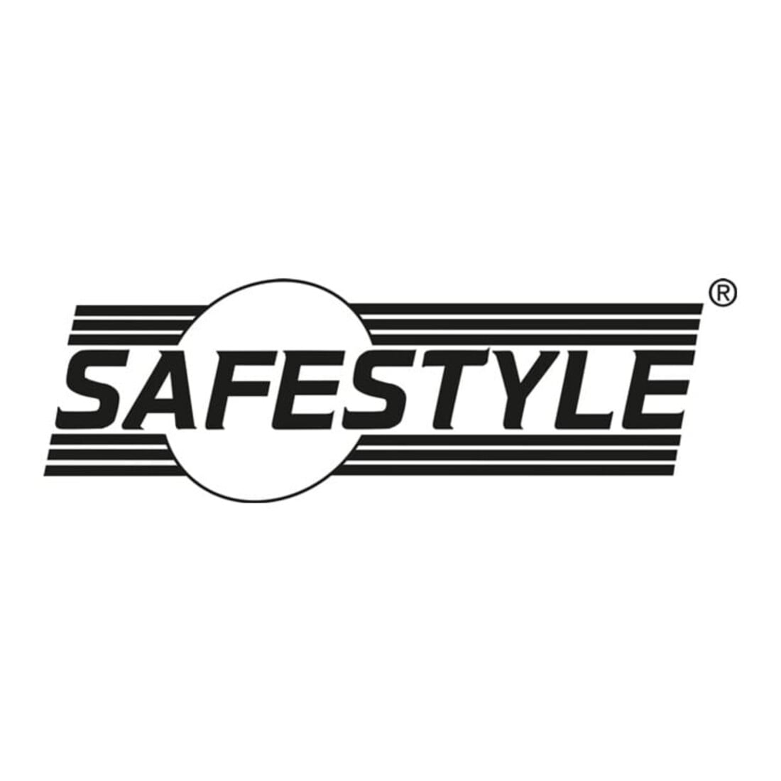 Gilet de sécurité ALBIN Gr.L jaune 100%PES EN ISO 20471 Kl.EN ISO 13688 FELDTMANN