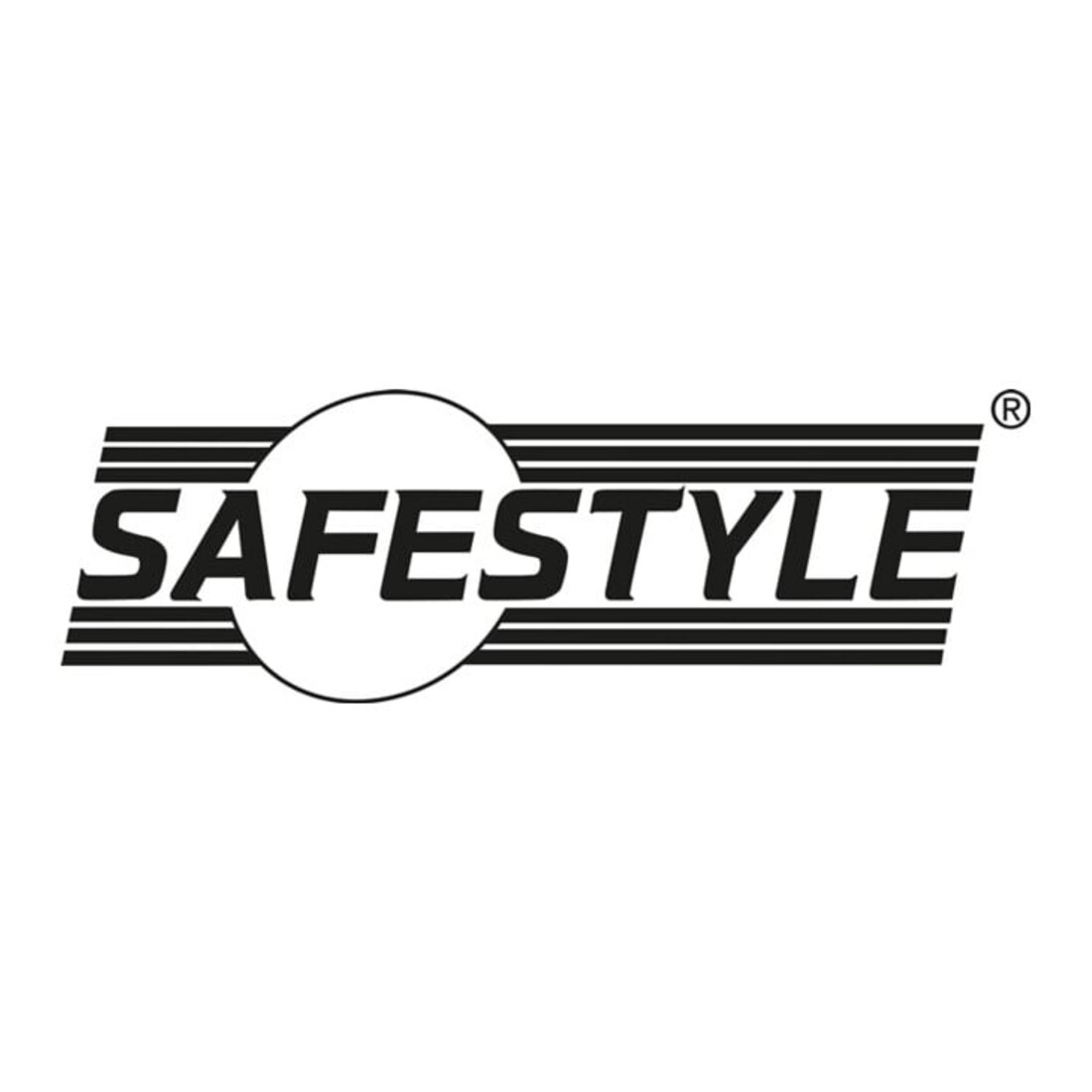 Gilet de sécurité ALBIN Gr.XL jaune 100%PES EN ISO 20471 Kl.EN ISO 13688 FELDTMANN
