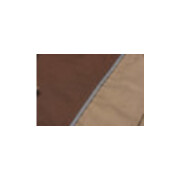Gilet Planam Highline bleu royal/marine/zinc-2