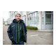 Gilet Festool WE-FT1-M