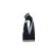 Gilet Planam Plaline noir/zinc-2