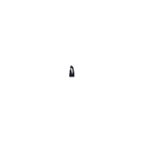 Gilet Planam Plaline noir/zinc