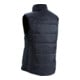 Gilet thermique à batterie Makita taille L CV101DZLL