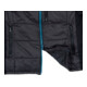 Gilet thermique à pile Makita CV101DZ-2