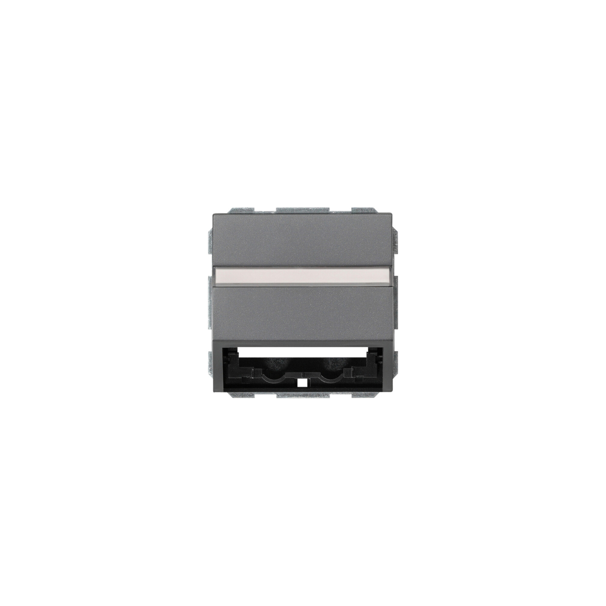 Gira Abdeckhaube Datentech. ant System55 087028