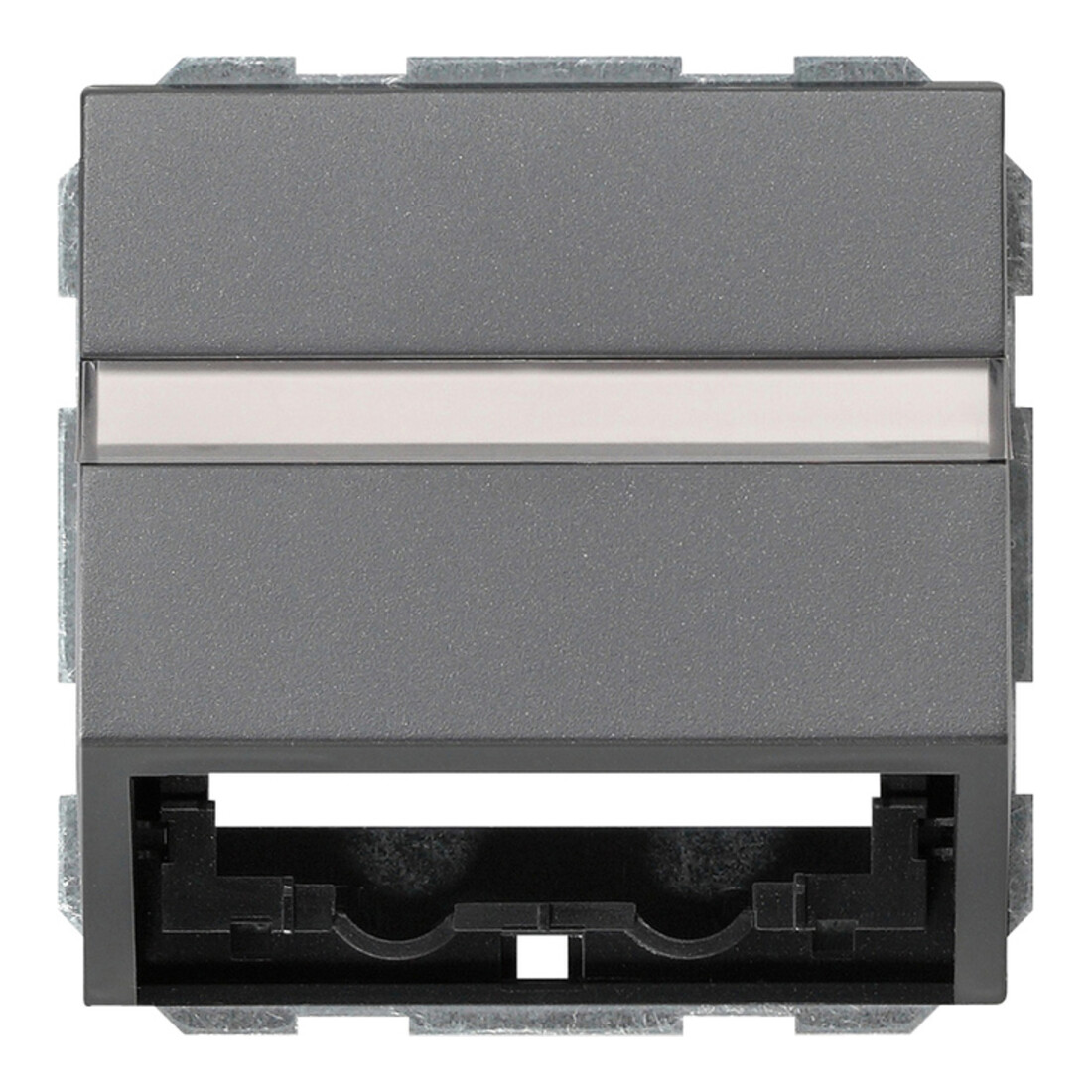 Gira Abdeckhaube Datentech. ant System55 087028