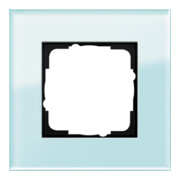 Gira Abdeckrahmen 1f.glas Esprit 021118-3