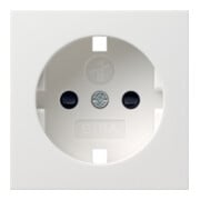 Gira Abdeckung rws 092103-1