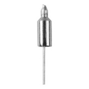 Gira Abschlusswiderstand f.Antennendose 004000-3