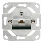 Gira Accessoire prise réseau 245100-1