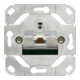 Gira Accessoire prise réseau 245100