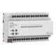 Gira Actionneur de commutation et de volet roulant 16f/8f 16 A 503800