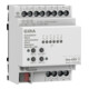 Gira Actionneur de commutation et de volet roulant 6f/3f 16 A 502300