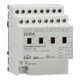 Gira Actionneur de commutation quadruple 16A REG 100400