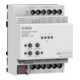 Gira Actionneur de gradation 4 canaux REG KNX Secure 202500