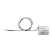Gira Actionneur thermostatique 24 V 217900-1