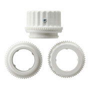 Gira Adaptateur de valve 112600-1